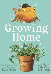 Growing Home
