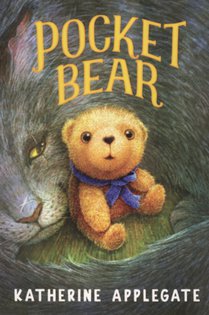Pocket Bear