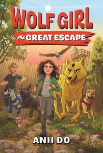 Great Escape