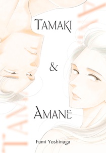 Yoshinaga, F: Tamaki & Amane