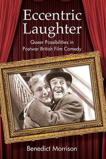 Eccentric Laughter