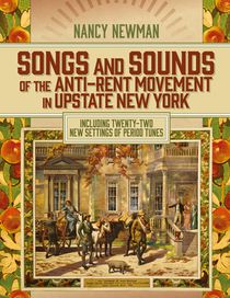 Songs and Sounds of the Anti-Rent Movement in Upstate New York