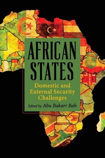 African States