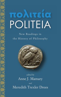 Politeia