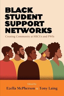 Black Student Support Networks