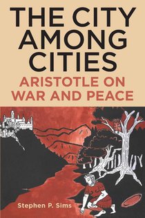 The City Among Cities