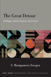 The Great Detour