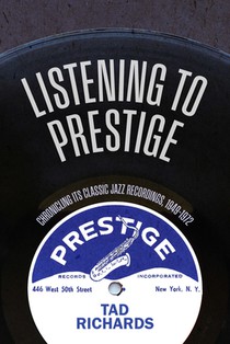 Listening to Prestige