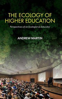 The Ecology of Higher Education