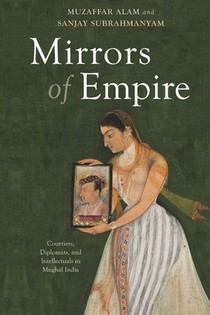 Mirrors of Empire