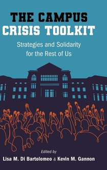 The Campus Crisis Toolkit