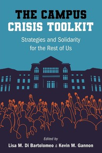 The Campus Crisis Toolkit