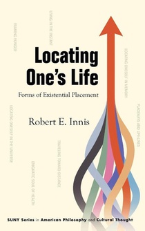 Locating One's Life