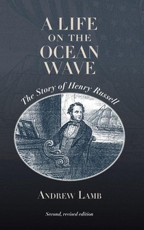 A Life on the Ocean Wave