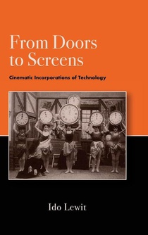 From Doors to Screens