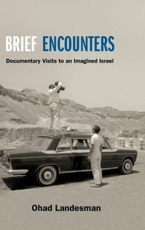 Brief Encounters