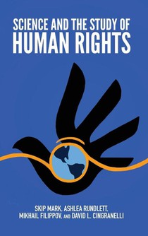 Science and the Study of Human Rights