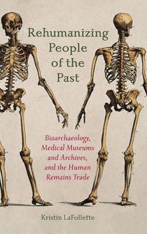 Rehumanizing People of the Past