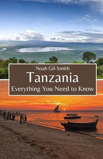 Tanzania