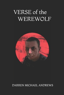 Verse of the Werewolf