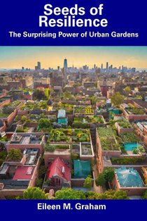 Seeds of Resilience: The Surprising Power of Urban Gardens