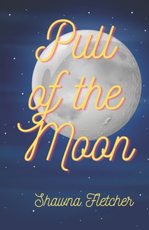 Pull of the Moon