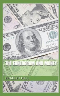 The Enneagram and Money
