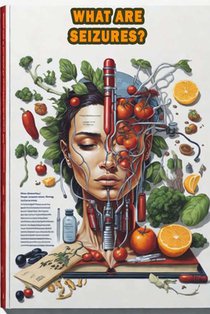 What Are Seizures?: Understand seizures, their causes, and the different types of epileptic events.