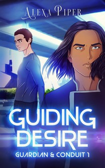 Guiding Desire
