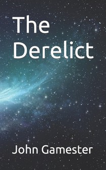 The Derelict