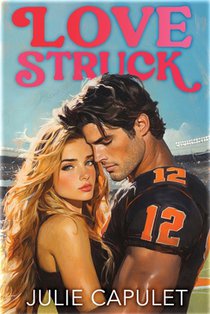 Lovestruck: A Love at First Sight Sports Romance