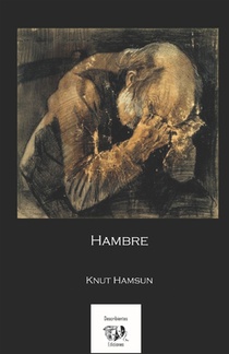 Hamsun, K: Hambre