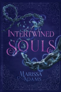 Intertwined Souls