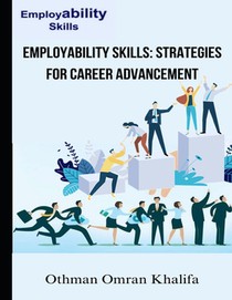 Employability Skills