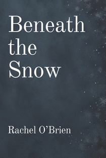 Beneath the Snow