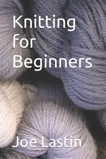 Knitting for Beginners