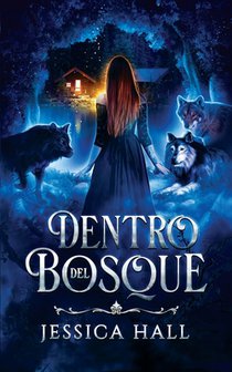 Dentro del Bosque: Latin Spanish