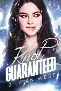Knot Guaranteed