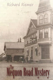The Mequon Road Mystery