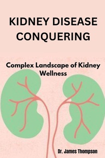 Kidney Disease Conquering: Complex Landscape of Kidney Wellness