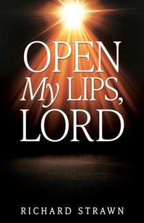 Open My Lips, Lord