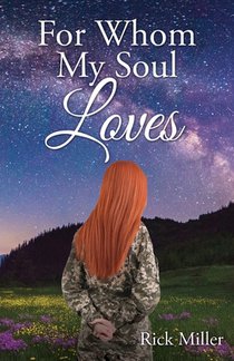 For Whom My Soul Loves