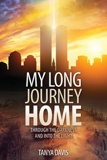 My Long Journey Home