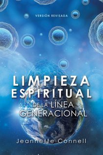 Limpieza Espiritual de la Línea Generacional