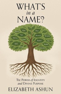 What's in a Name?