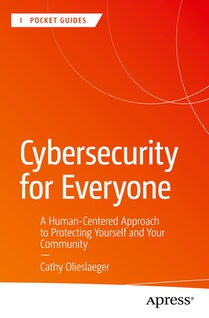 Cybersecurity for Everyone