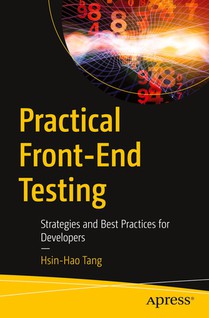 Practical Front-End Testing