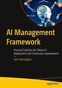 AI Management Framework