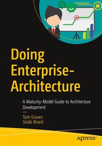 Doing Enterprise-Architecture