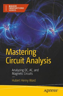 Mastering Circuit Analysis